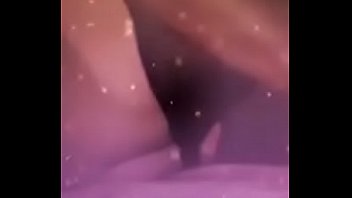 Brooklynn Starr ~ Toys And Black Cock