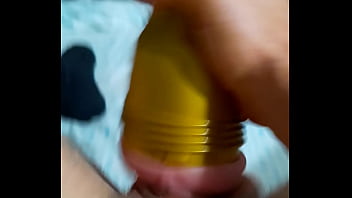 Porno, Group-sex - Orgy - 2025 - Intense - Performance - Video 2329811