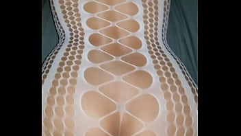 Latina, Cheating-wife-horny - Latina - 2025 - Intense - Session - Video 2531140