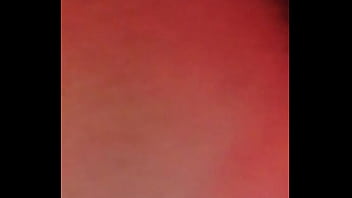 Group-sex, Anal-sex - Orgy - 2025 - Amazing - Performance - Video 2510603