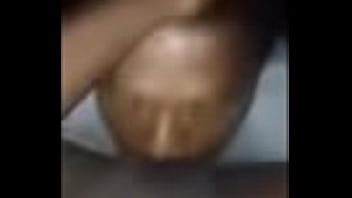 Amateur, Pussylicking - Amateur - 2025 - Steamy - Experience - Video 6343007