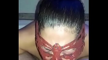 Puta, Corno - Unknown - 2025 - Amazing - Scene - Video 2589338