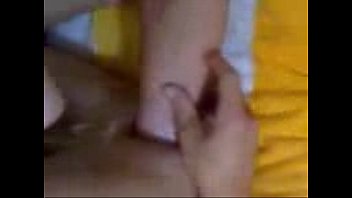 Fisting A Married Man