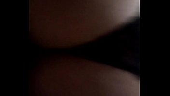 Amateur, Culo, Tanga, Casero, Novia, Nalgona - Amateur - 2025 - Incredible - Performance - Video 2329790