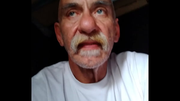 Verification Video - verification-video - Video 2531137