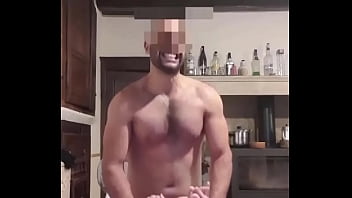 Teaser - Cowgirl Hard Sex Shaved Wet Pussy Intense Orgasm Hot Sexy Teen