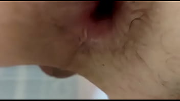 Doggystyle, Gay, Destin2013 - Gay - 2025 - Hot - Performance - Video 2589303