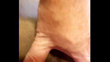 White Step Daddy Fucks Black