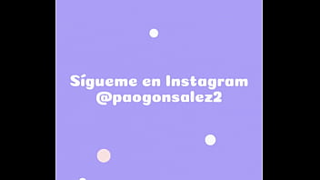 Jugando Con Mi Gatito