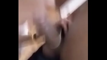 Isys De Piracicaba Me Mamando