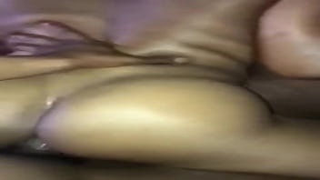 Harlem Dl Guy Fucking Feminine Boy