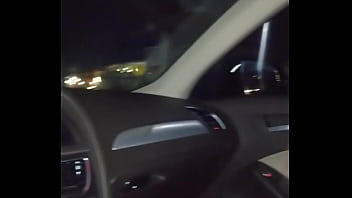 Exhibiendome En León Guanajuato 1-3 (empezando A Calentar)