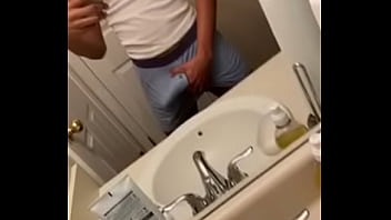 Big Dick Tease Dick Print