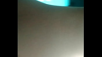 Sexy, Cam - Sexy - 2025 - Intense - Show - Video 2522600