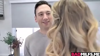 Were Sharing You, Honey0