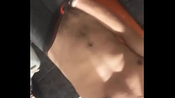 Pornstar, Big-cock, Soloboy - Pornstar - 2025 - Intense - Performance - Video 2530197