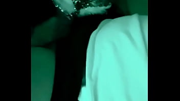 La Traga Por Una Raya