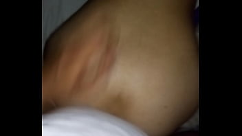 Novinha D4 P Moreno Em Barueri