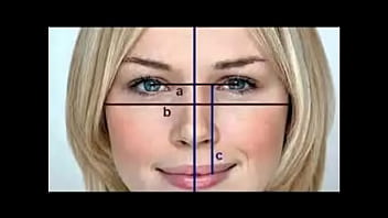 Píldora Negra Real O Blackpill Filosófica Contra La Falsa De Los Redpillers