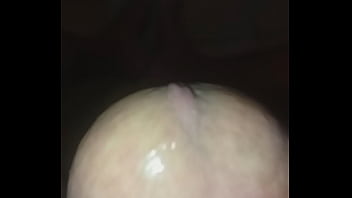 Cock, Handjob, Bigcock, Soloboy - Big_cock - 2025 - Amazing - Scene - Video 2530205