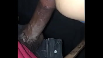 Fudendo O Amigo Sem Capa