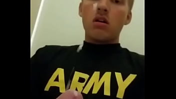 Mi Primo Me Envia Video De Su Corrida Masiva