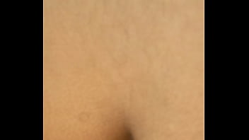 Dando Gostoso No Mato