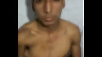 Vecino Del Callao Me Manda Su Paja Iii