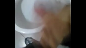 Vecino Del Callao Me Manda Su Paja Iv