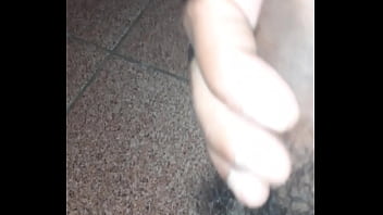 Jjjjjj, Jjjjjjjjj, Jjjjjjjjjjj, Jhfuuuhgggj, Jjggghj, Jjgggggg, Khgggg, Sldlfllflld, Dnddkkdkwkw, Sk - Unknown - 2025 - Sexy - Session - Video 2509380