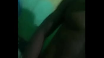 Pene Cabezón - gay, paja, soloboy, callao - Video 2585441