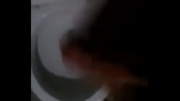 Vecino Del Callao Me Manda Su Paja V