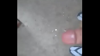 Vecino Del Callao Me Manda Su Paja Vi