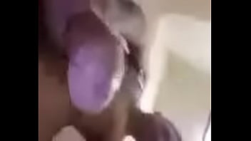 Tattoos, Gay, Punk-boy - Gay - 2025 - Hot - Experience - Video 2329212