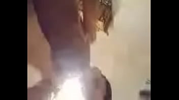 Tattoos, Gay, Punk-boy - Gay - 2025 - Hot - Performance - Video 2528548