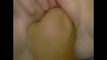 Amateur - Amateur - 2025 - Intense - Performance - Video 6238846