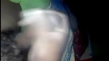 Amateur, Gay, Big-dick, Anal-sex - Gay - 2025 - Wild - Session - Video 2329154