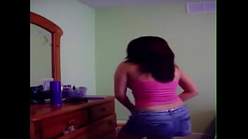 Apoco No C Te Antoja Cojerme Otra Vez Rocco