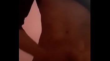 Blowjob, Young, Gay, Gay-blowjob - Gay - 2025 - Wild - Scene - Video 2321728