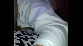 Me Culie A La Puta De Mi Novia Por El Culo. Quito- Ecuador.