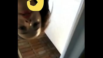 Rapariga De Maragogi Alagoas