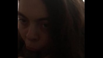 Cumshot, Sucking, Interracial, Blowjob, Handjob, Homemade, Deepthroat, Cheating, Foreign, Lover, Bla - Blowjob - 2025 - Incredible - Scene - Video 2588436