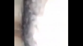 Comendo Meu Ex Edgard