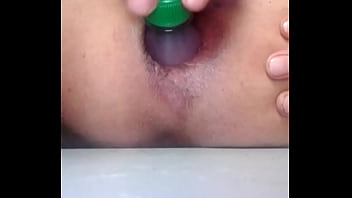 Amateur, Gay, Cola - Gay - 2025 - Amazing - Performance - Video 2521560