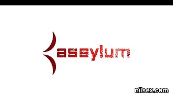 Spicy Teen Is Taken In Ass Hole Nuthouse For Harsh Therapy