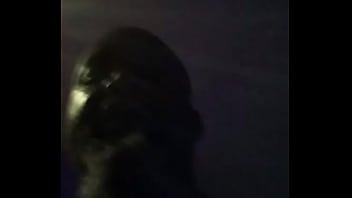 Verification Video - soloboy, verification-video - Video 2521528