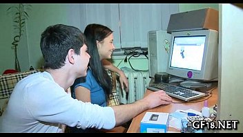 Sex, Teen, Hardcore, Sexy, Amateur, Fuck, Young, Group, Pussyfucking, Girlfriend, Russian, Euro, Gf, - Teen - 2025 - Hot - Performance - Video 6342934