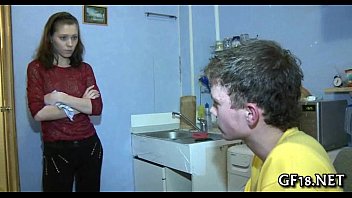 Sex Appeal Round Assed Hottie - sex, teen, hardcore, sexy, amateur, fuck, young, group, pussyfucking, girlfriend, russian, euro, gf, - Video 6238850