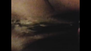 100911095054 (2)