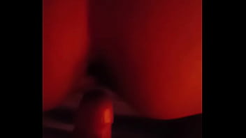 Mary, Perra, Bolivia, Kpop, La-paz, Toxica - Unknown - 2025 - Hot - Session - Video 2588425